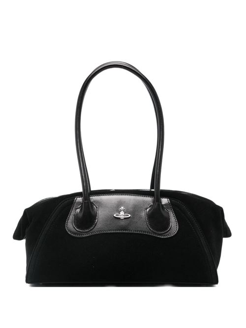  VIVIENNE WESTWOOD | 4703000LW L007EN401